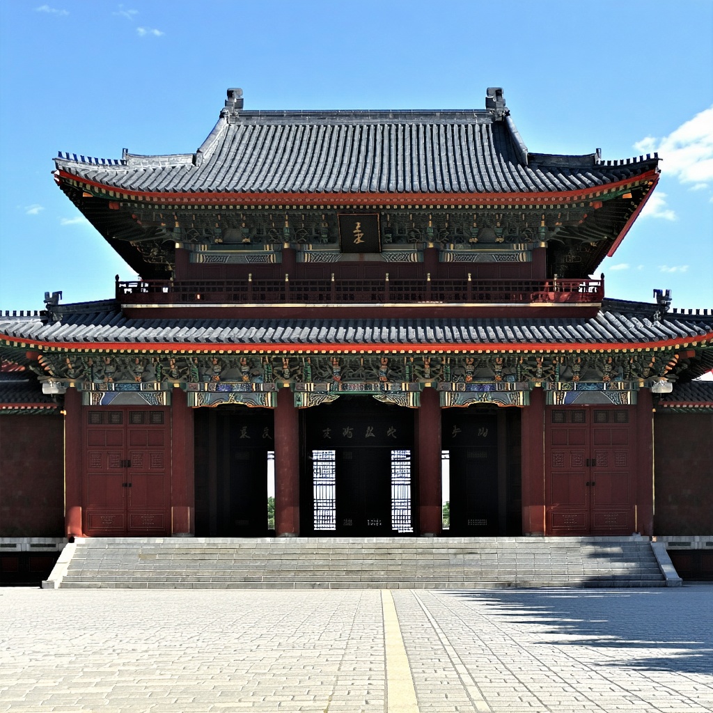 自閉症スペクトラム障害とは(複製)